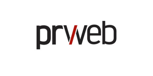 prweb