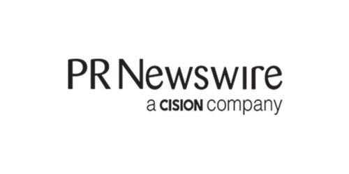 PR Newswire