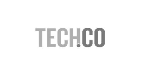 TechCo